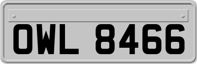 OWL8466