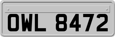 OWL8472