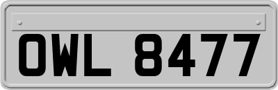 OWL8477