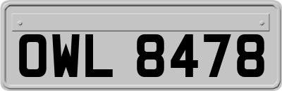 OWL8478