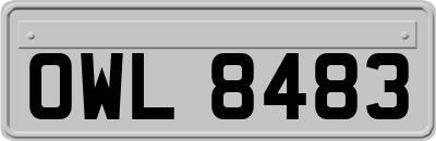 OWL8483
