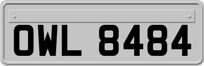 OWL8484