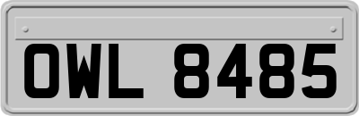 OWL8485