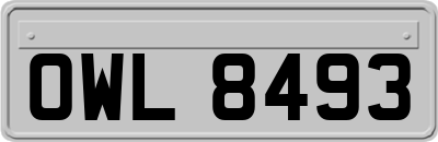 OWL8493