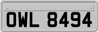 OWL8494