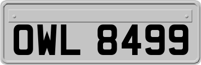 OWL8499