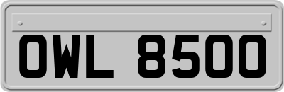OWL8500
