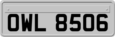 OWL8506