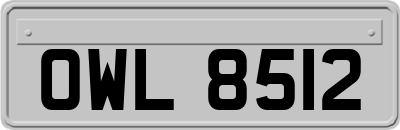 OWL8512