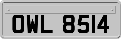 OWL8514