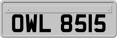 OWL8515