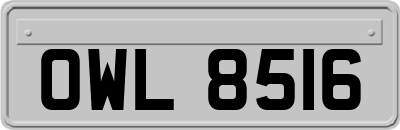 OWL8516