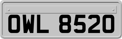 OWL8520