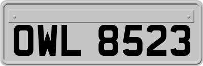 OWL8523