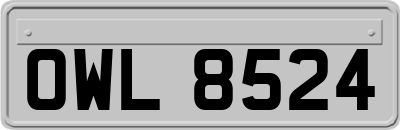 OWL8524