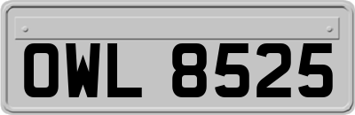 OWL8525