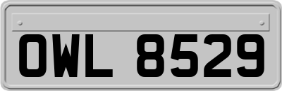 OWL8529