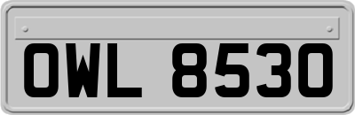 OWL8530