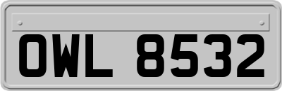 OWL8532