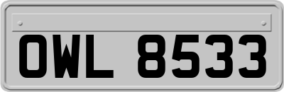 OWL8533