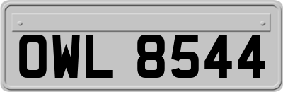 OWL8544