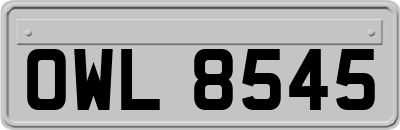 OWL8545