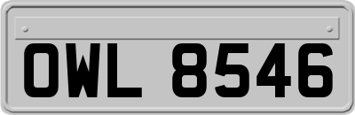 OWL8546