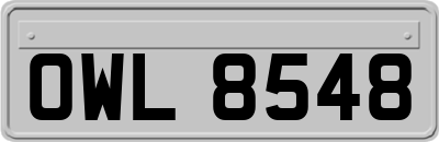 OWL8548