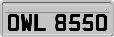 OWL8550