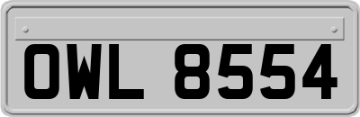 OWL8554