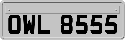 OWL8555