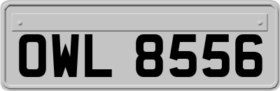 OWL8556