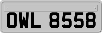 OWL8558