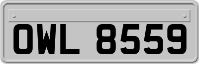 OWL8559