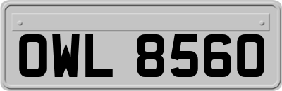 OWL8560