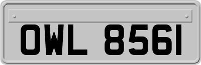 OWL8561