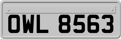 OWL8563