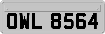 OWL8564