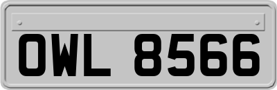 OWL8566