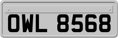 OWL8568
