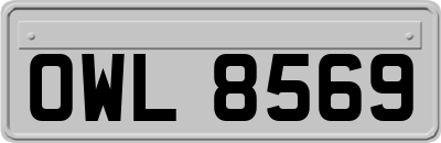 OWL8569