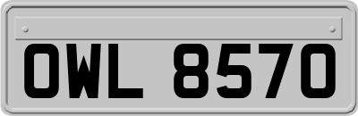 OWL8570