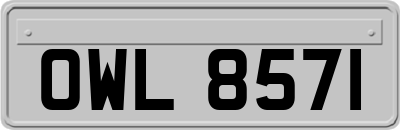 OWL8571