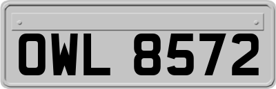 OWL8572