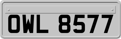 OWL8577