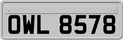 OWL8578