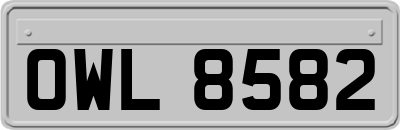 OWL8582