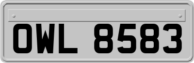 OWL8583