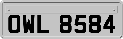 OWL8584