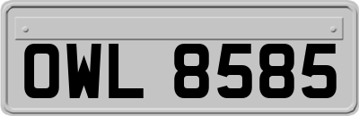 OWL8585